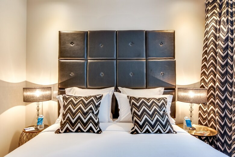 Sweet Inn Apartments - Montmartre