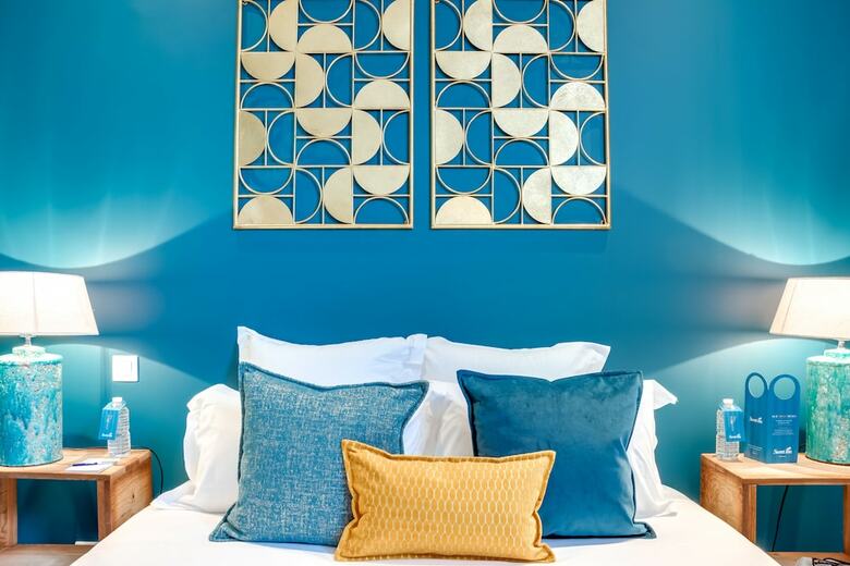 Sweet Inn Apartments - Montmartre