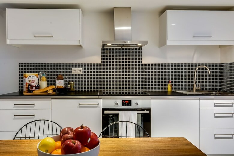 Sweet Inn Apartments - Montmartre