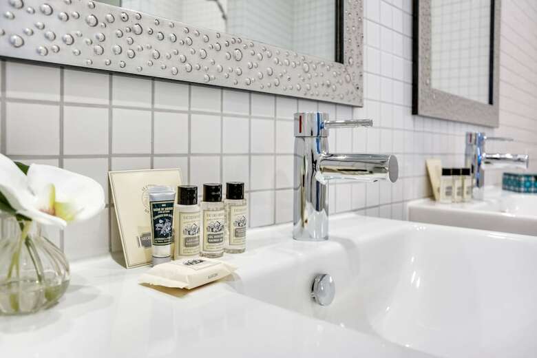 Sweet Inn Apartments - Montmartre