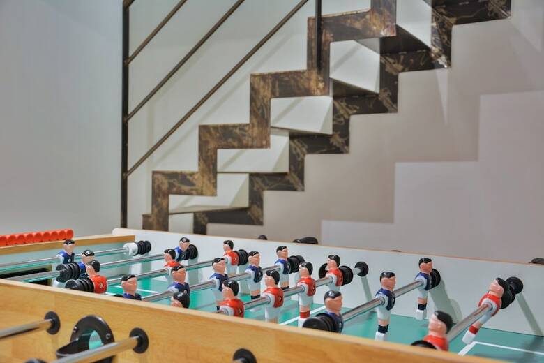 Sweet Inn Apartments - Montmartre