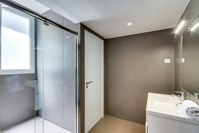 Sweet Inn Apartments Boetie