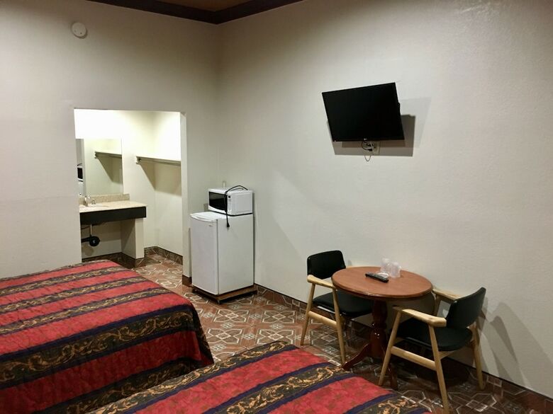 Hotel Dream Inn