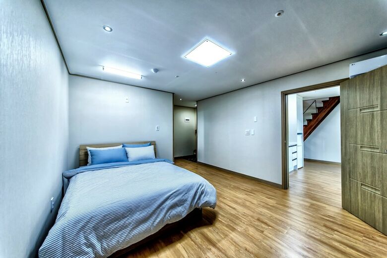 Hotel Narsha Resort