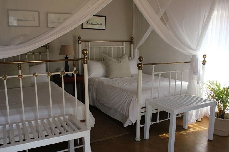 Hotel Ashbourne Country Escape