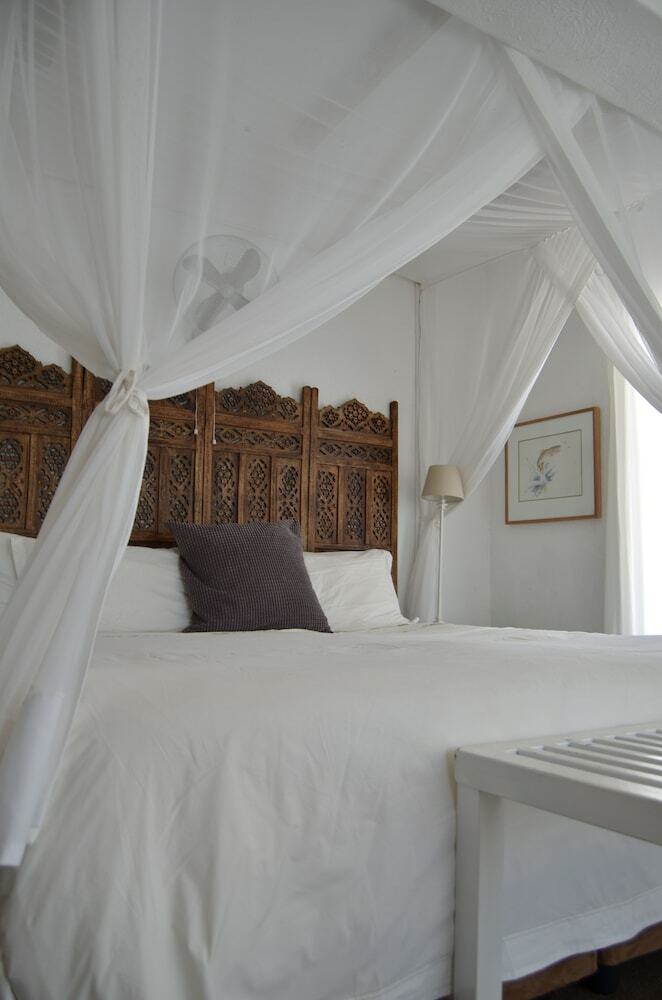 Hotel Ashbourne Country Escape