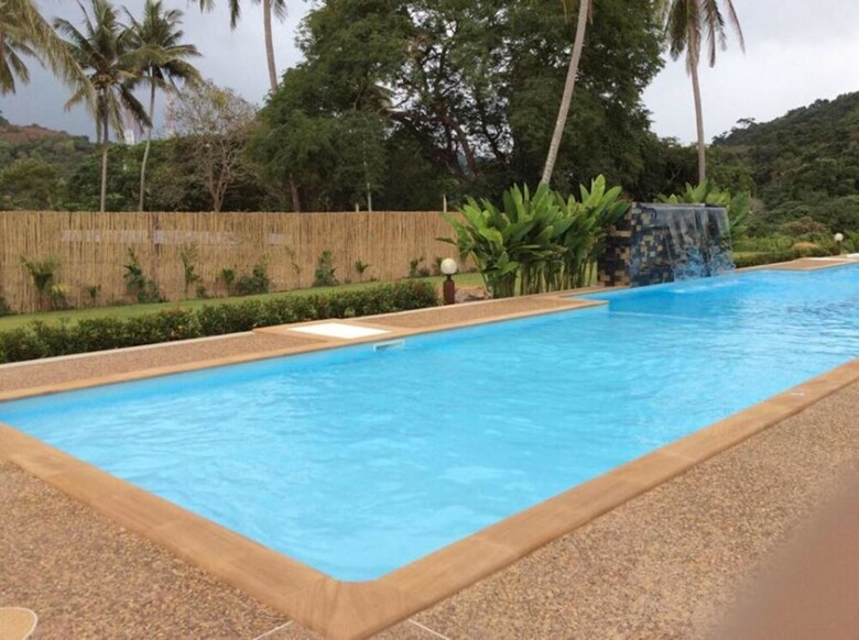 Hotel Lanta Wanida Resort
