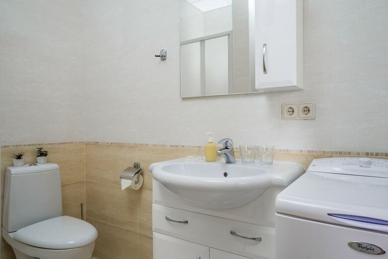 Holiday Apart-hotel