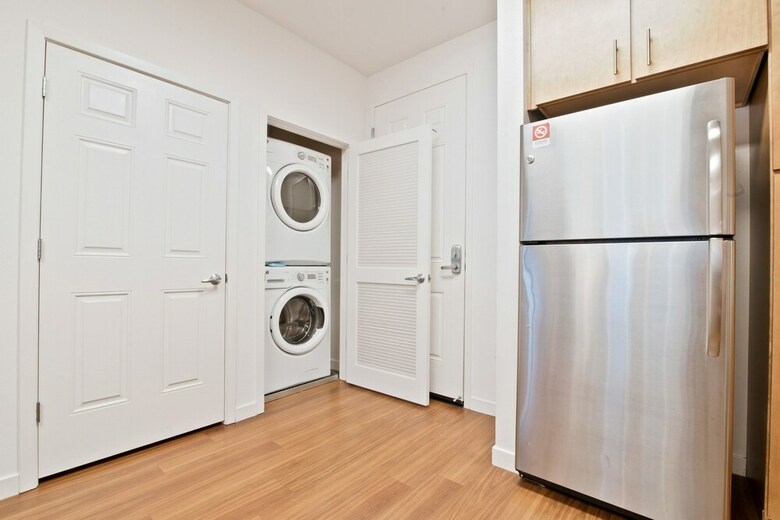 Apartamentos Global Luxury Suites At Epic Way