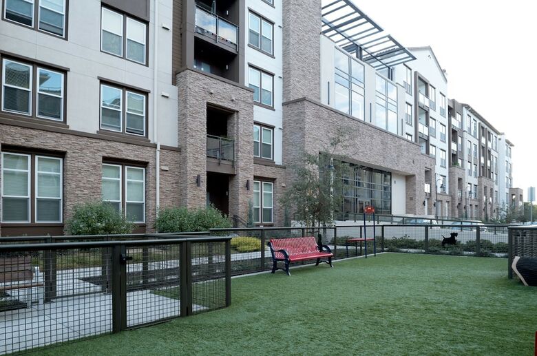 Apartamentos Global Luxury Suites At Epic Way