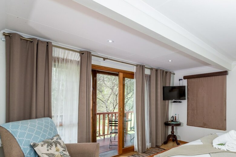 Hotel Beetleloop Guest House