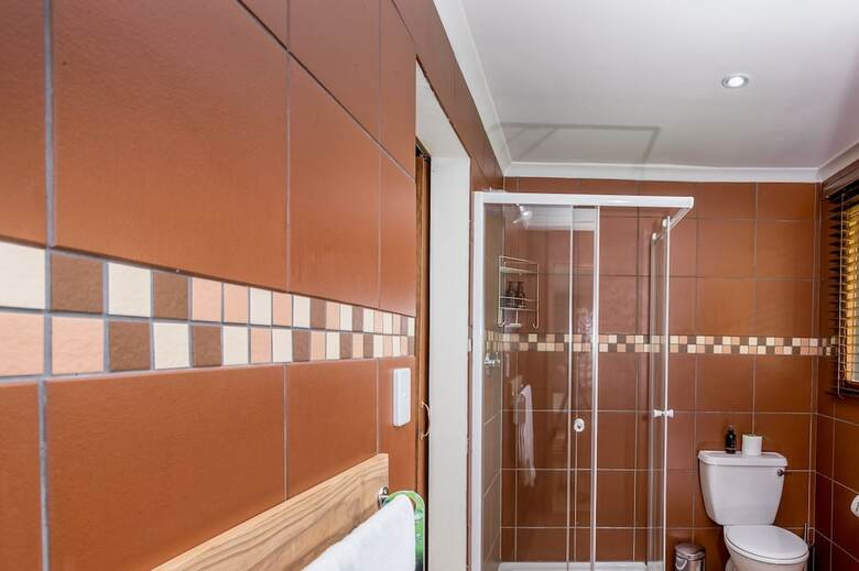 Hotel Beetleloop Guest House