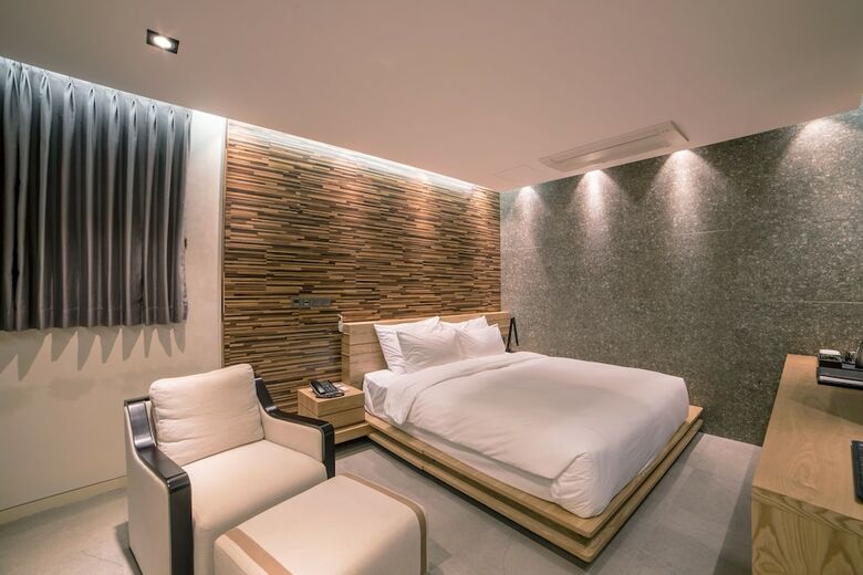 Sc Helsinki Hotel