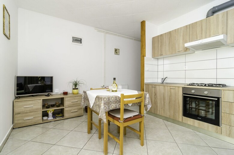 Hotel Guest House Fontana