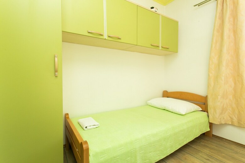 Hotel Guest House Fontana