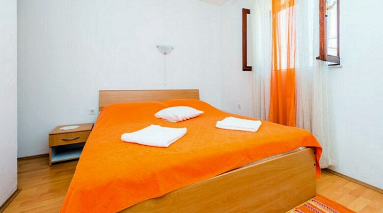 Hotel Guest House Fontana