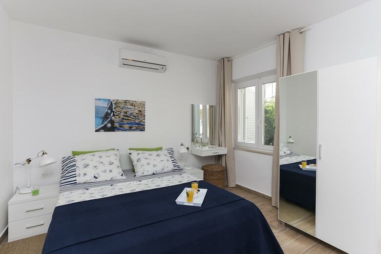 Apartamentos Villa Providenca