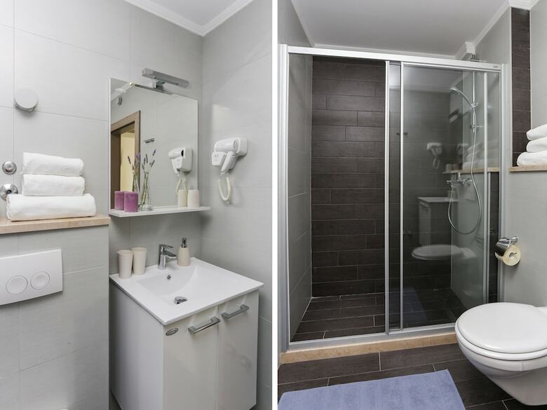 Apartamentos Villa Providenca