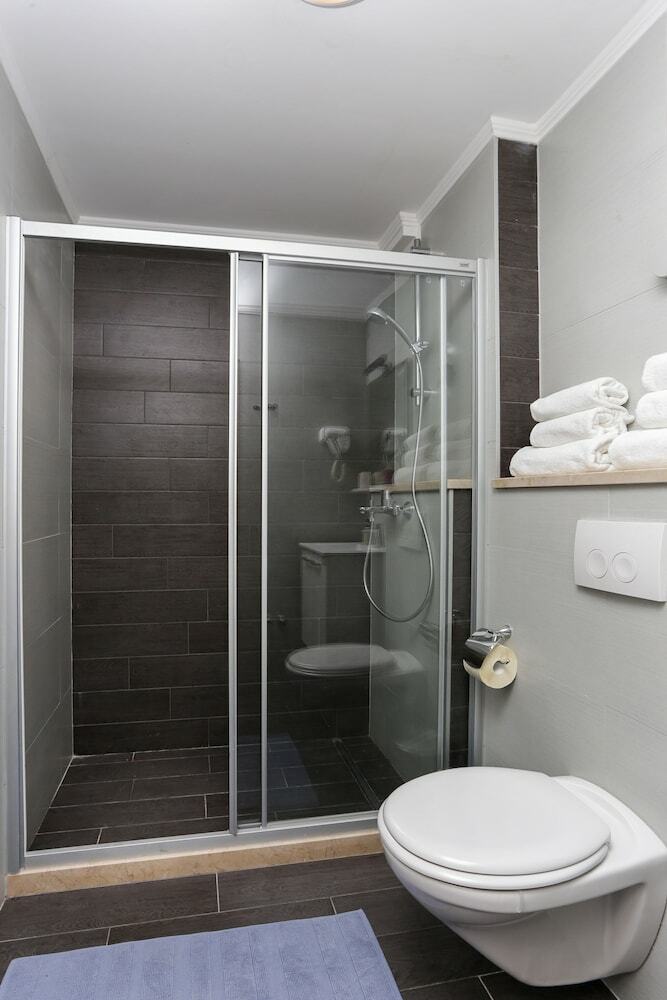 Apartamentos Villa Providenca