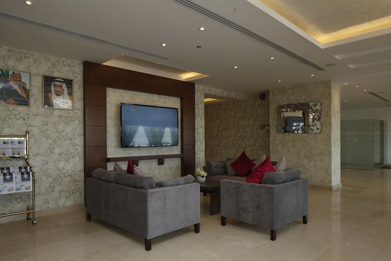 Ronza Rose Sea View Hotel