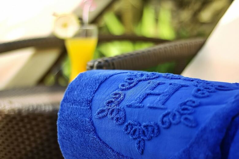 Hadana Boutique Hotel Da Nang