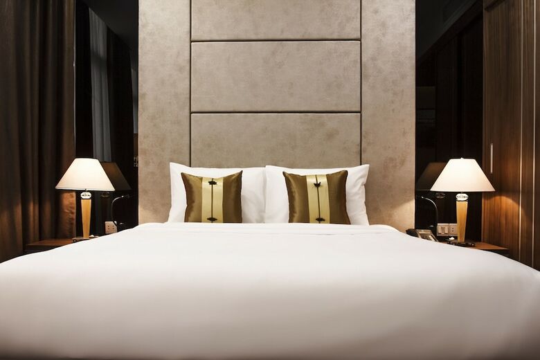 Hadana Boutique Hotel Da Nang
