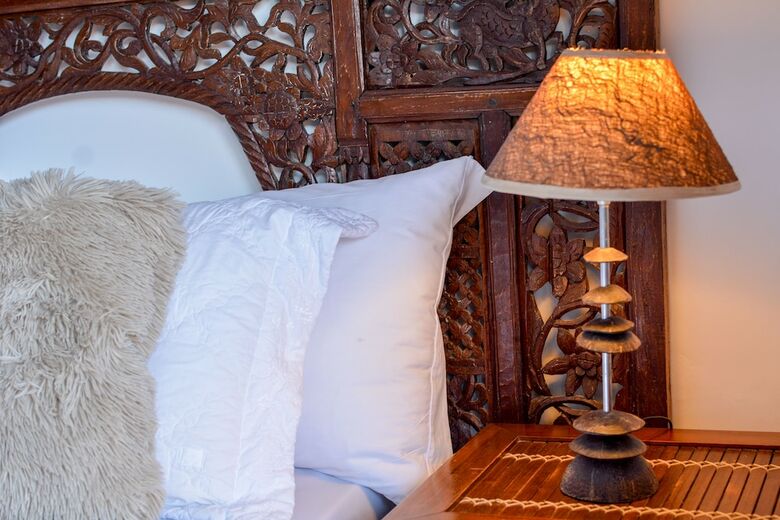 La Pedrera Small Hotel & Spa