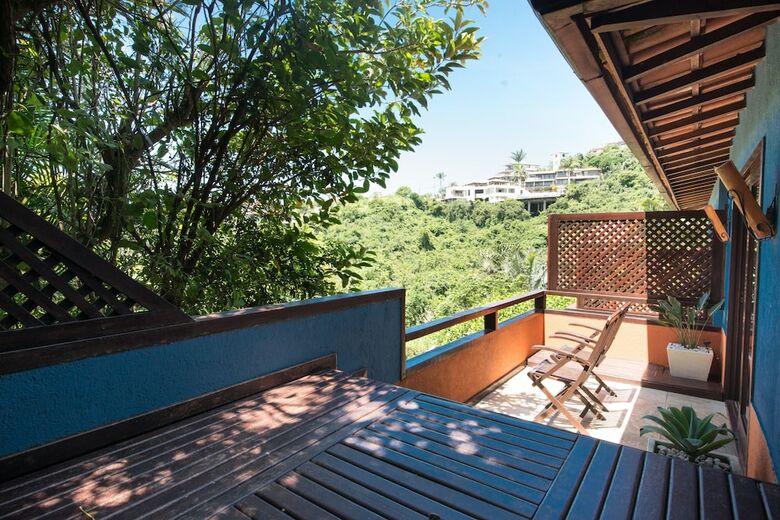 La Pedrera Small Hotel & Spa