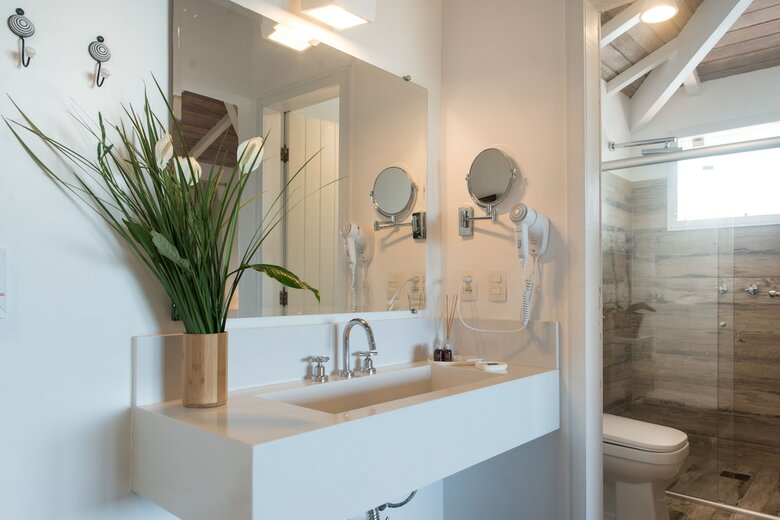 La Pedrera Small Hotel & Spa