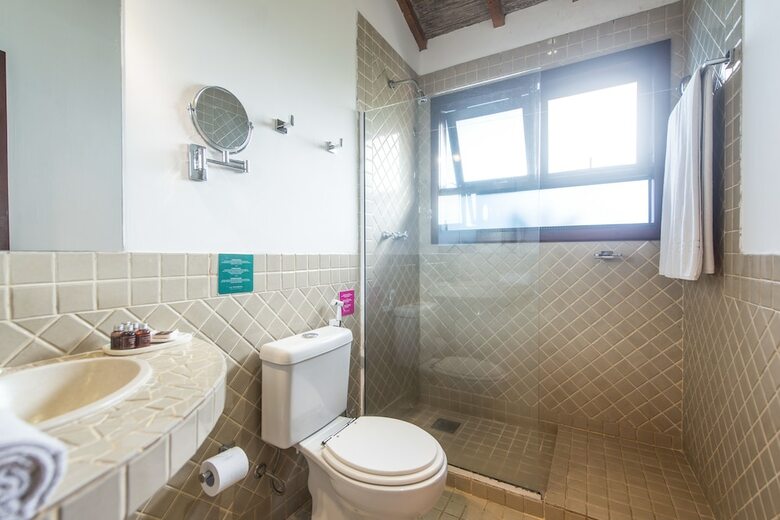 La Pedrera Small Hotel & Spa