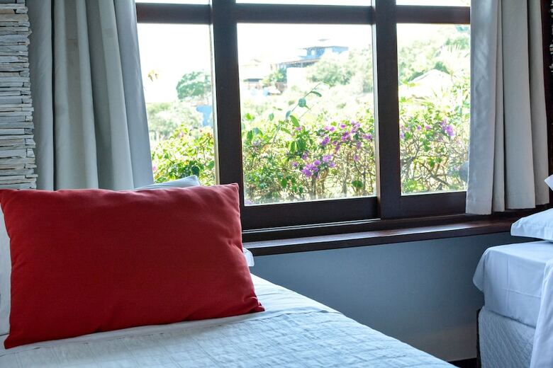 La Pedrera Small Hotel & Spa