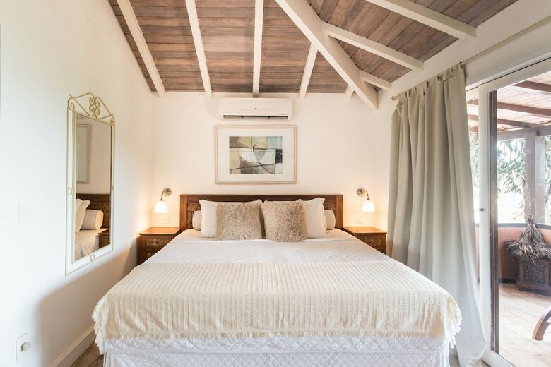 La Pedrera Small Hotel & Spa