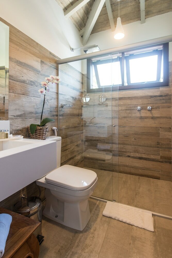 La Pedrera Small Hotel & Spa