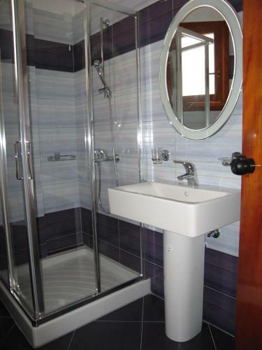 Aparthotel Blue Sea Hotel Apartments