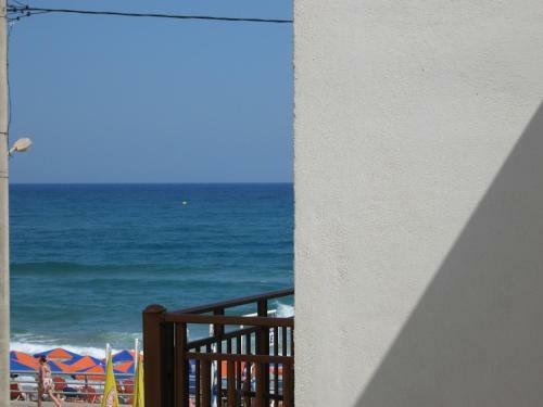 Aparthotel Blue Sea Hotel Apartments