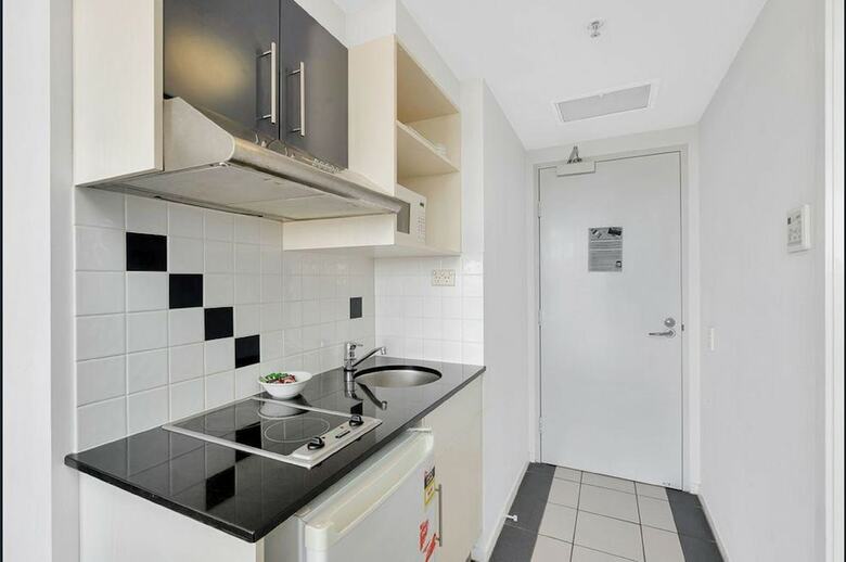 Apartamentos Ipanema Holiday Resort