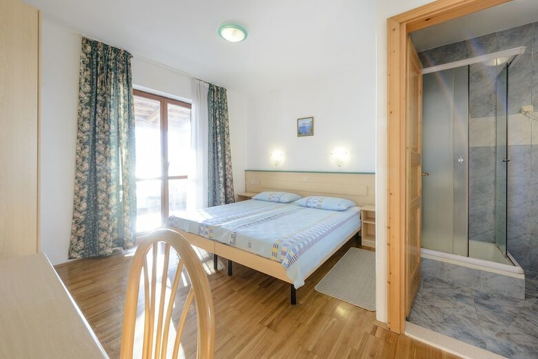 Apartments Matu?ko