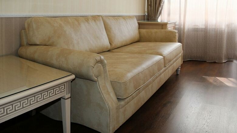 Park - Hotel Pushkin
