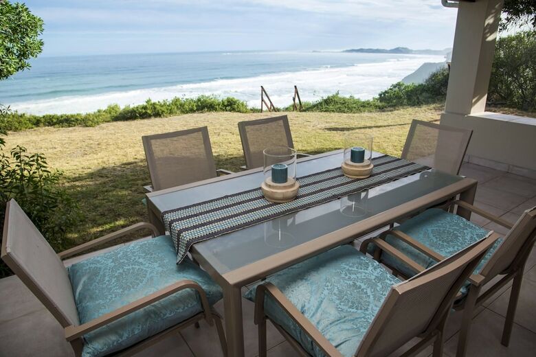 Brenton Breakers