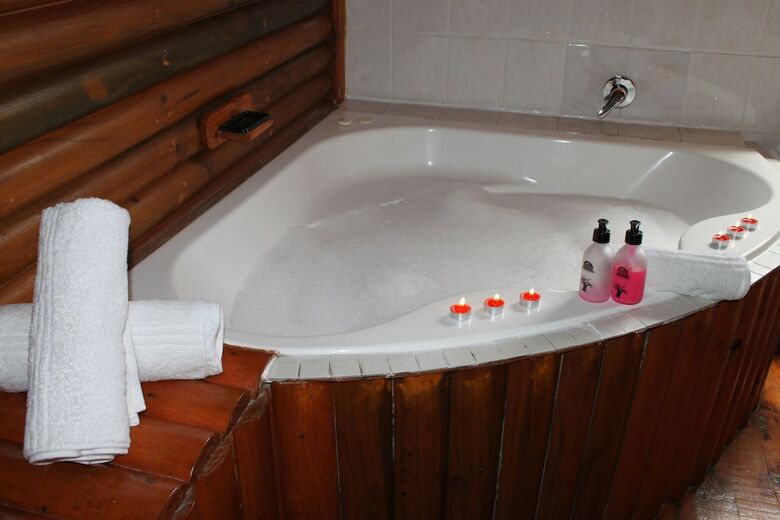 Hotel Villa Chant�