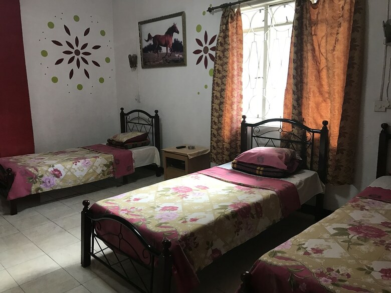 Hotel Royal Holiday Resort