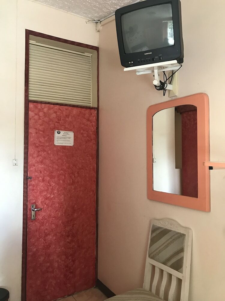 Hotel Royal Holiday Resort