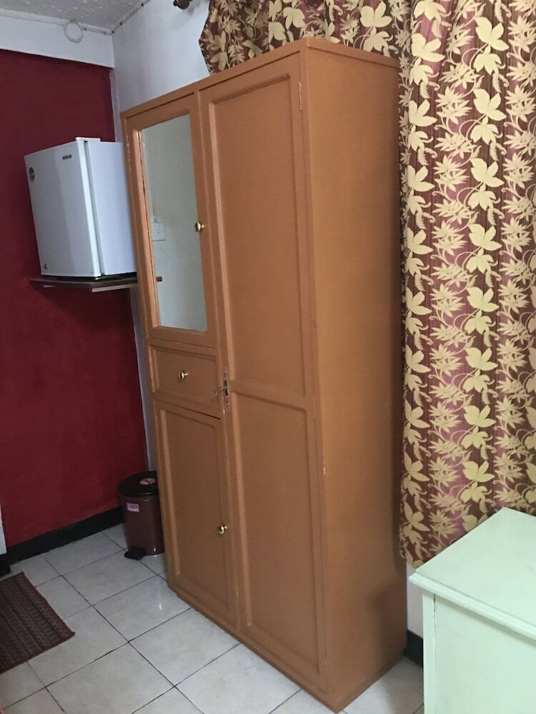 Hotel Royal Holiday Resort