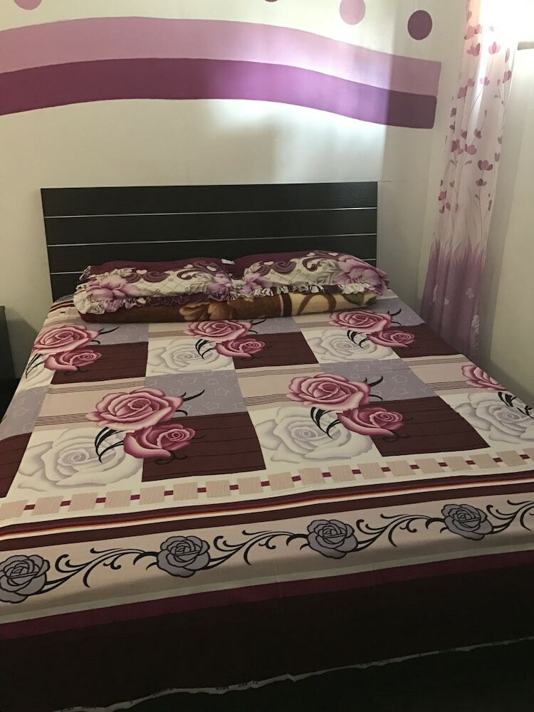 Hotel Royal Holiday Resort