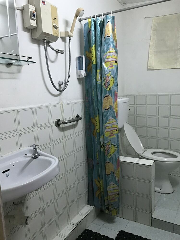 Hotel Royal Holiday Resort