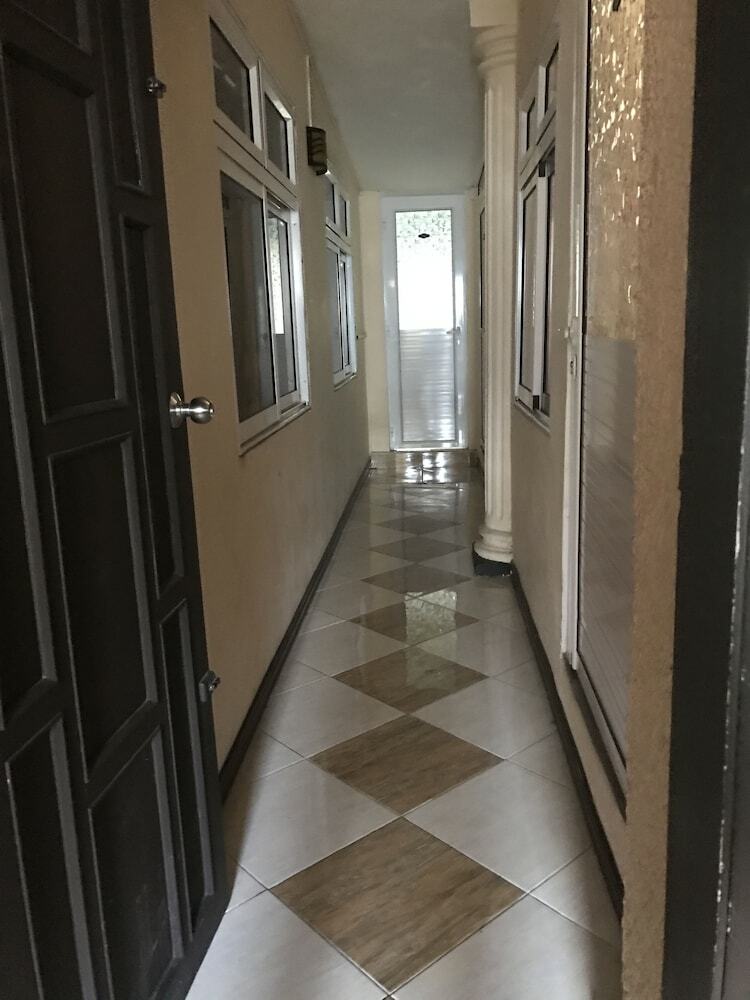 Hotel Royal Holiday Resort