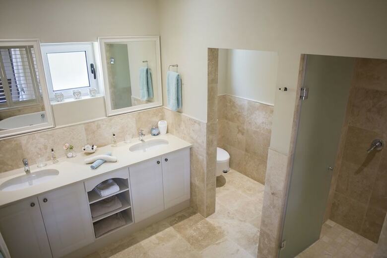 Hotel La Cabri�re Country House