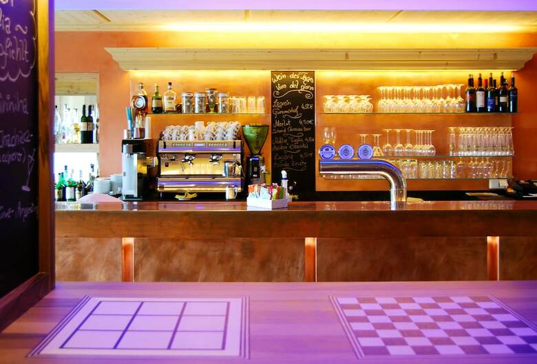 Hotel Emmy - Five Elements & Spa