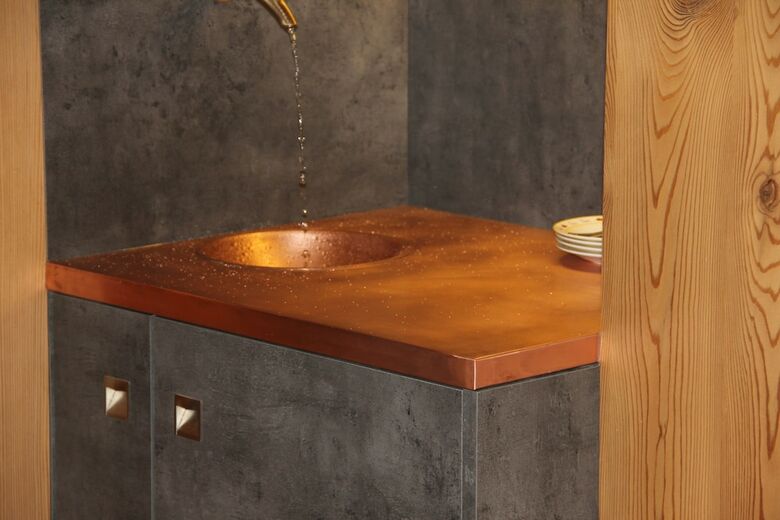 Hotel Emmy - Five Elements & Spa