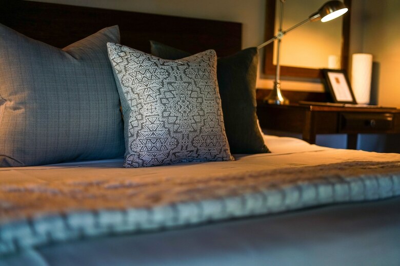 Posada Itaga Luxury Private Game Lodge